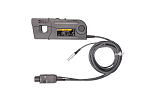 Активный токовый пробник Rigol RP1005C
